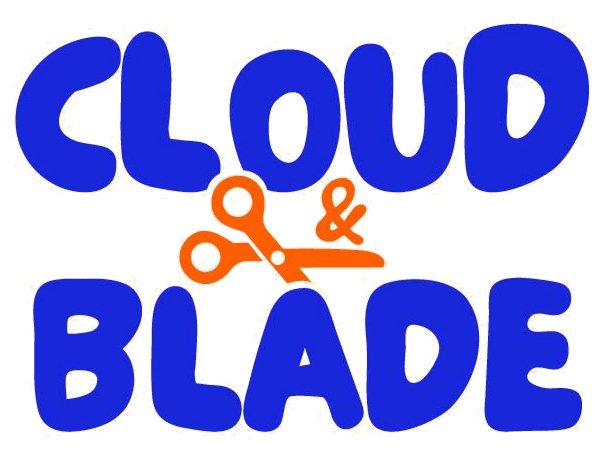 Cloud & Blade